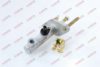 HONDA 46920S5AJ03 Master Cylinder, clutch